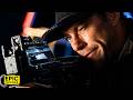 JCVD Sets The Trap… The Ambush Turns Brutal | Double Team | Best Action Scene