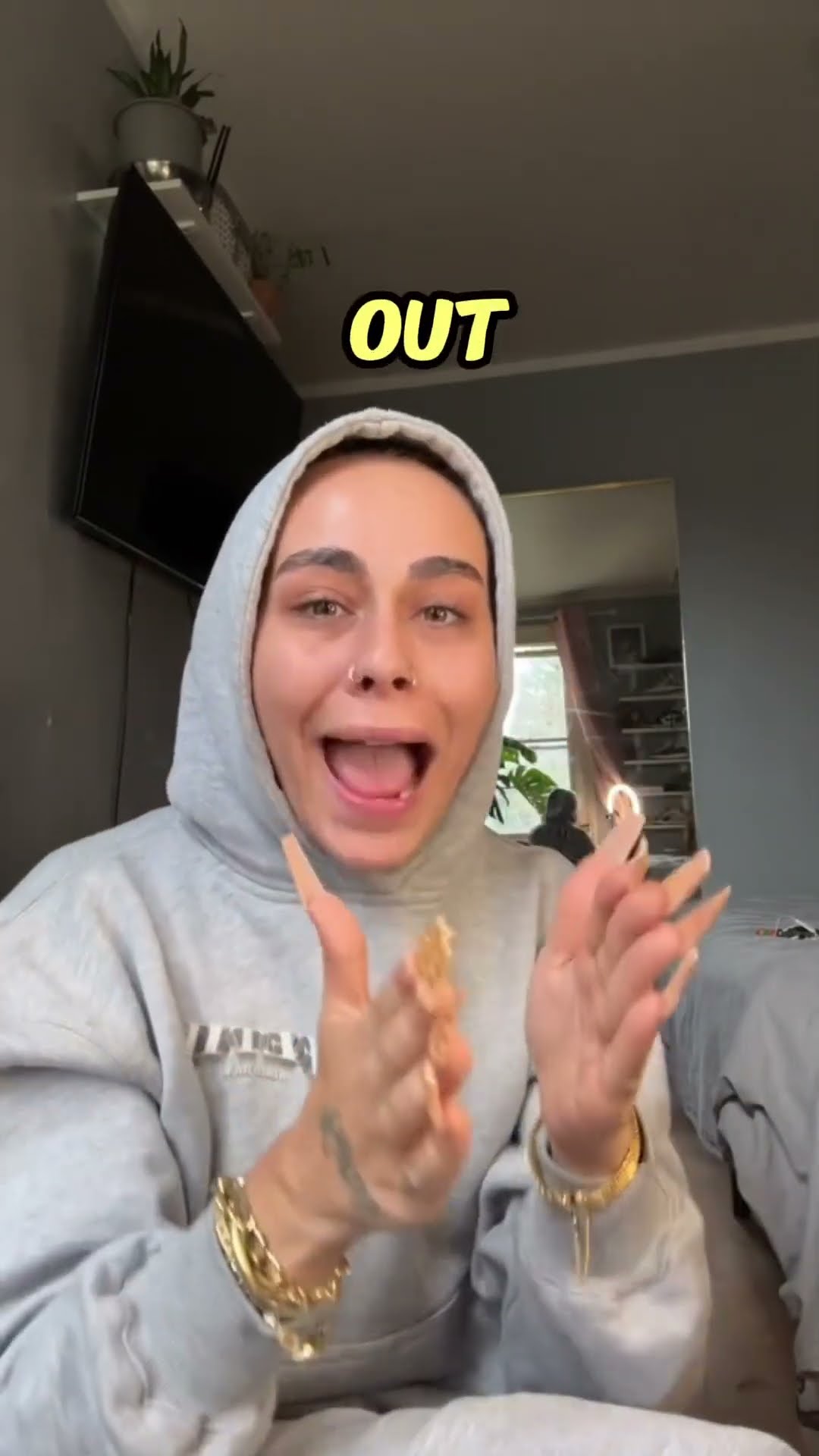 Why Are You Yelling YouTube Why Are You Yelling YouTube