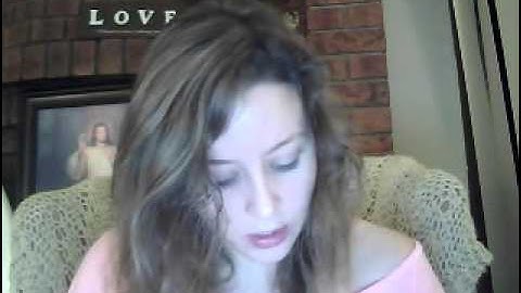 ACIM Lesson 10: My thoughts do not mean anything