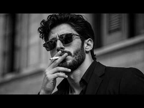 Deep Feelings Mix [2026] - Cigarettes After Sex, OMER BALIK, Edmofo, Carla Morrison,Emma Peters