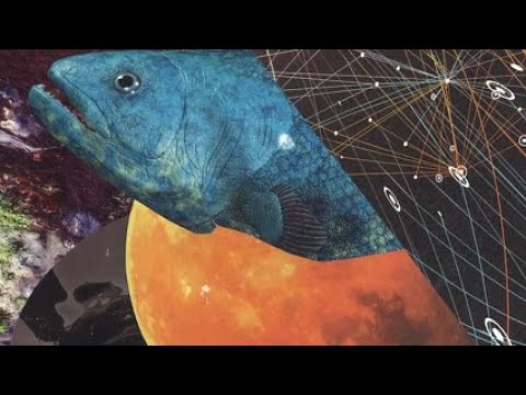 nkx & Hannah Addams - Pandemonium (Ricardo Garduno Remix) auf YouTube ansehen