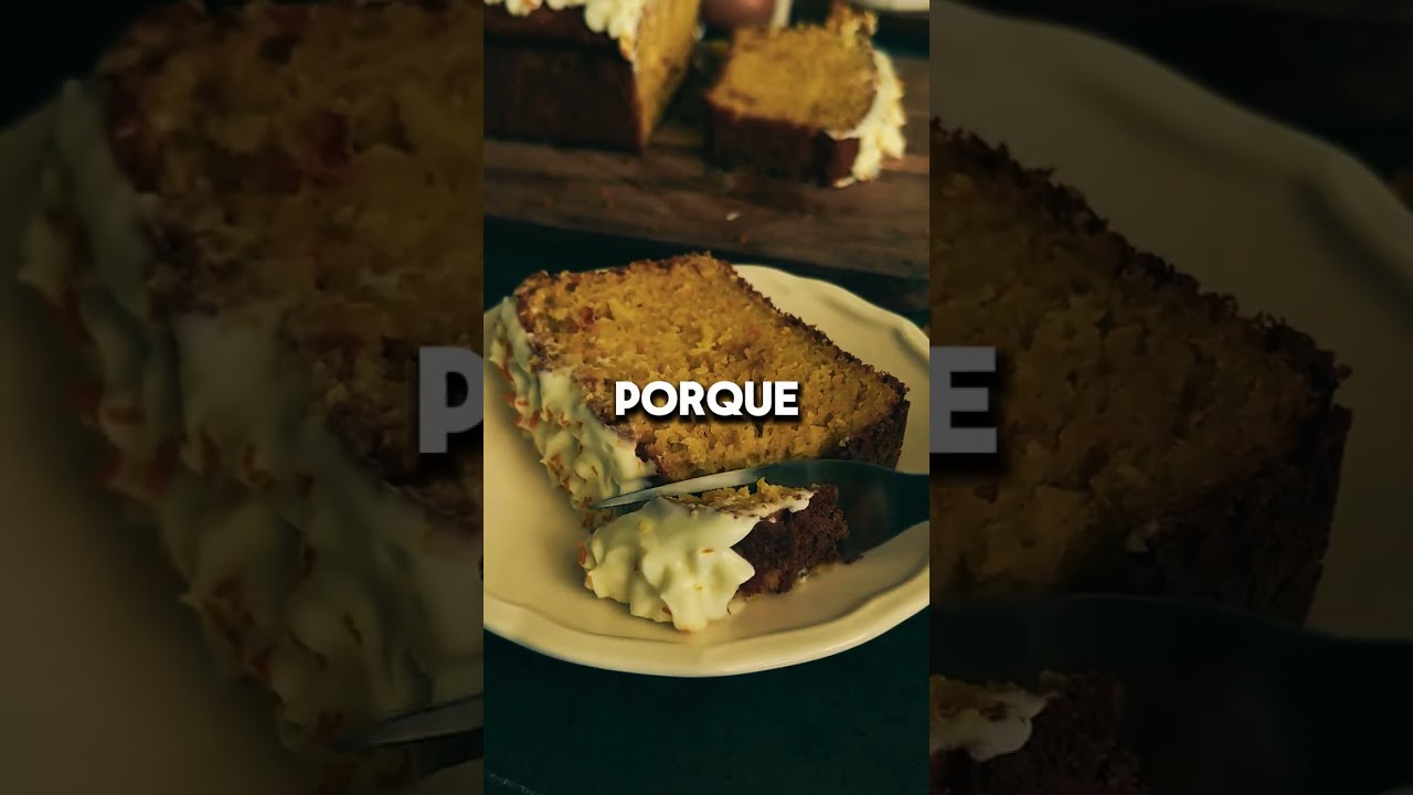 Meu namorado me traiu com uma menina e eu fui e me casei com a pai dela