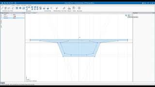 Conceptual Design: Great Bridges Begin with Great Models