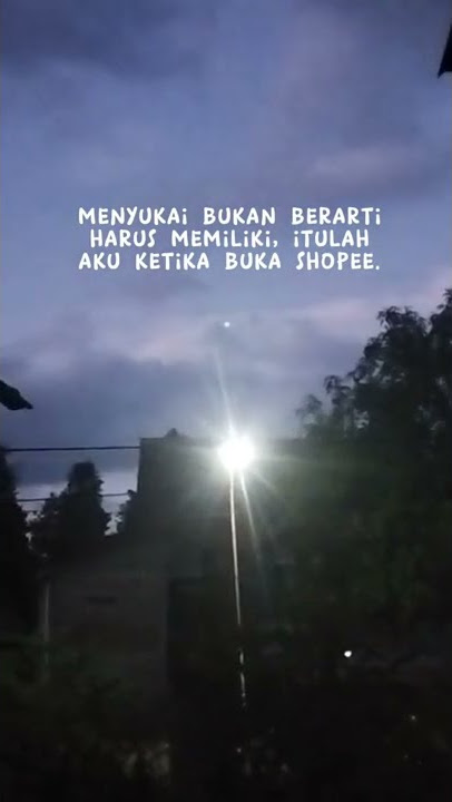 Story wa✨ Lagu Maka izinkanlah aku mencintaimu