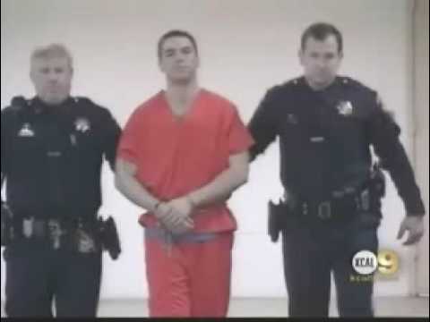 scott peterson / civil lawsuit against scott peter...