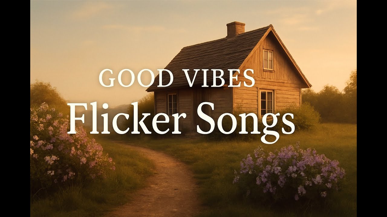 Beneath the Quiet | Songs for the Ones Who’ll Never Know