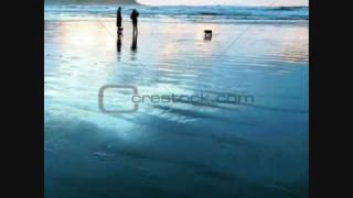 DJ Tiesto- Forever waiting