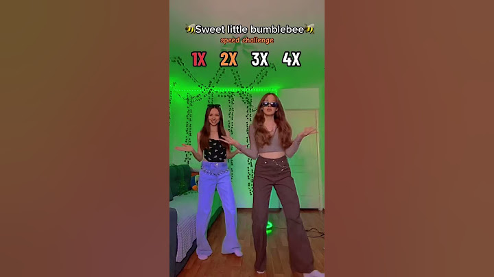 Can you repeat all speeds?￼💃🏼💃🏼💃🏼 #marinetta #dance #viral #shorts #tiktok