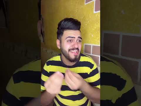 من تزوج وانته بعمر 16 سنه