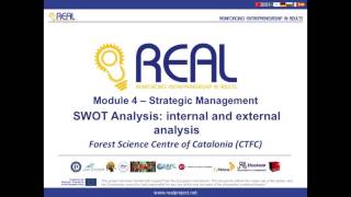 Module4 Lesson2
