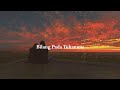 Download Lagu Bilang Pada Tuhanmu ( Slowed + Reverb )
