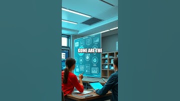 AI Life Hack: Transform Study Strategies with Cerego