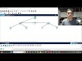 Packet Tracer Tutorial Server, DNS, and Router Configuration Step by Step