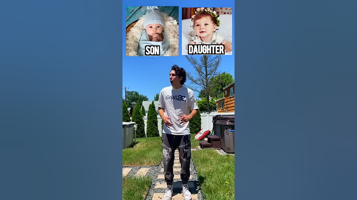 Personality Quiz  w/ My Girlfriend (Love Edition) #shorts