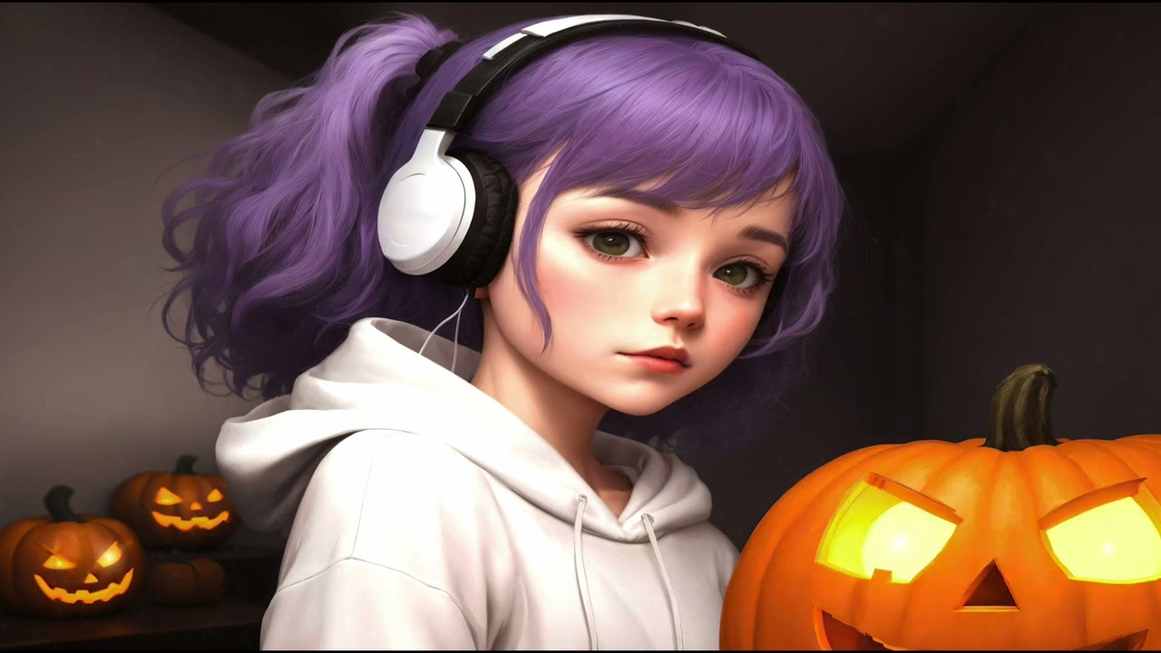 Lofi Kaisos Album - Chillout Sessions 🥰