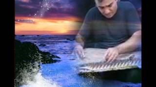 Savaş Özkök - Çare Yok Umut Yok Derde Derman Yok (Hi̇cazkar)R.g.