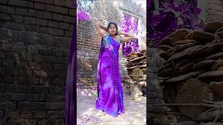 badi Jaan mare tohare akhiya ke kajarwa #song #bhojpuri #newsong #songbad #😘😘😘😘😘melodiousvoice