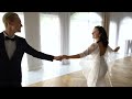 Marcin Kłosowski - Obiecam Ci | Prosty Pierwszy Taniec | Simply Wedding Dance | KURS TAŃCA ONLINE