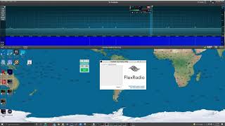 Tuner Genius Xl Firmware Upgrade
