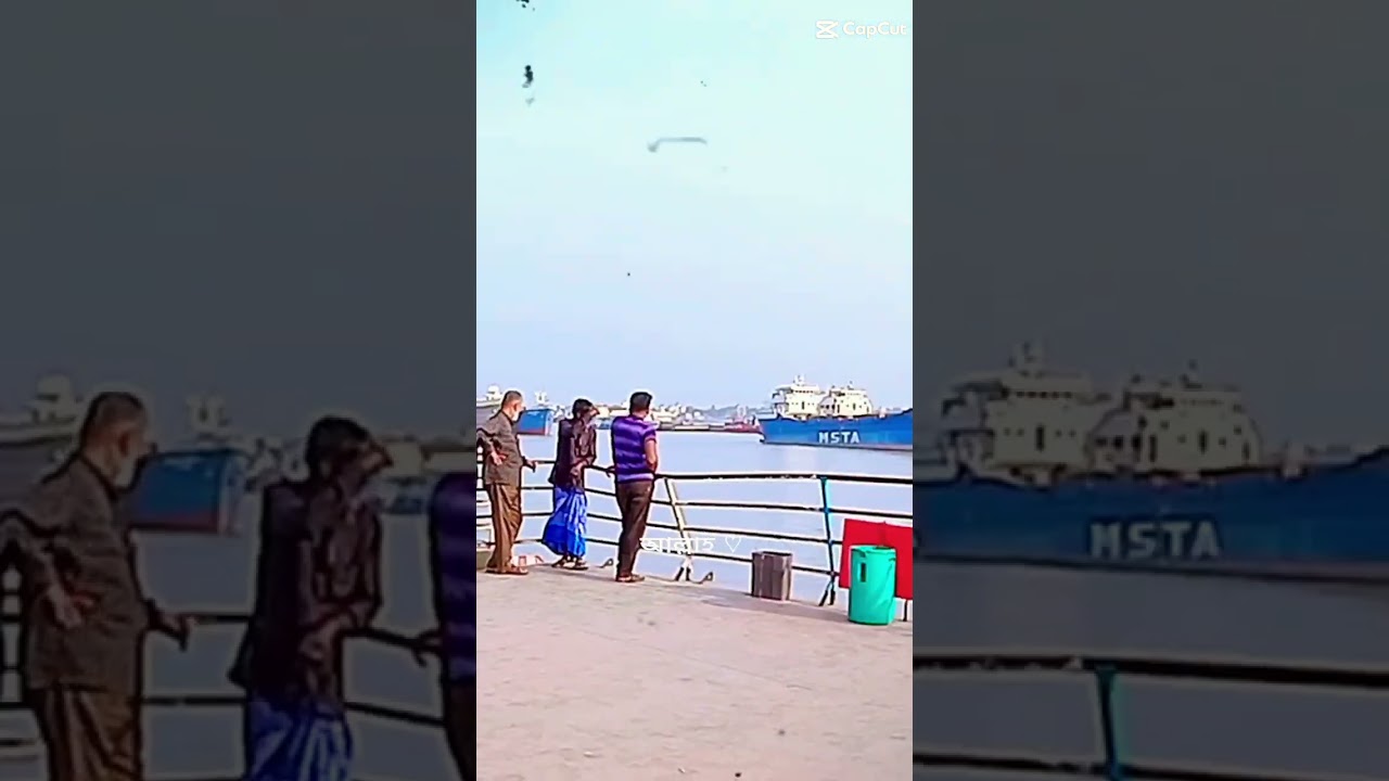 মিজানুর রহমান আযহারি হুজরের চমৎকার কথা🤨🤨