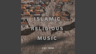 Religi Islami (Acoustic)