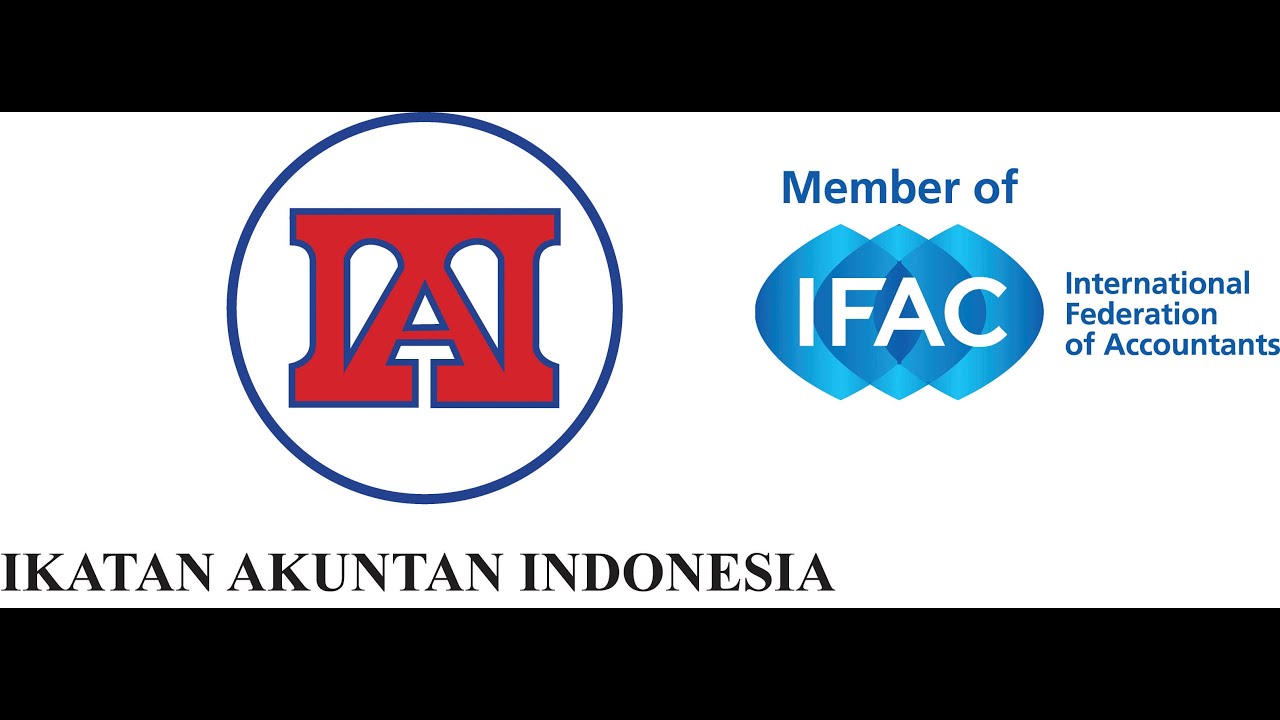 Profil Ikatan Akuntan  Indonesia YouTube