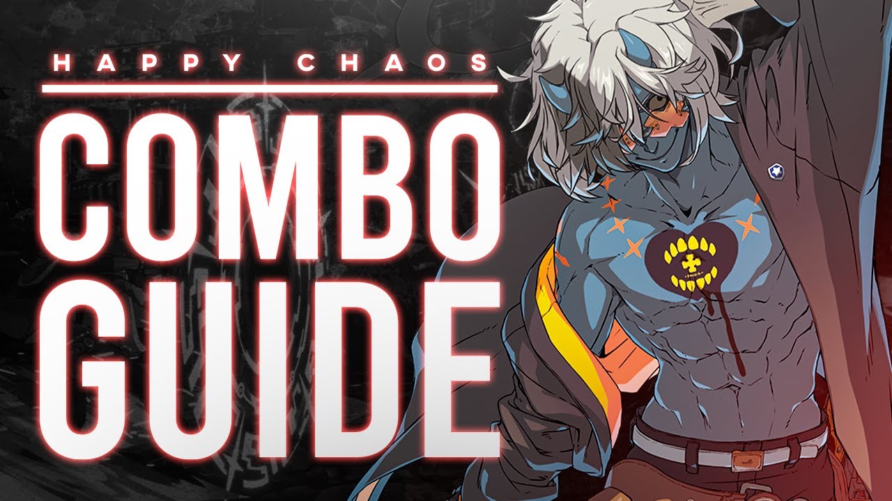 Happy Chaos Basic beginner Combos And WHEN TO USE THEM YouTube happy-chaos-basic-beginner-combos-and-when-to-use-them-youtube