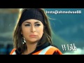 لماذا تخليت عني كاظم الساهر غاده رجب من مسلسل كتاب الحب لماذا تخليت عني كاظم الساهر غاده رجب من مسلسل كتاب الحب