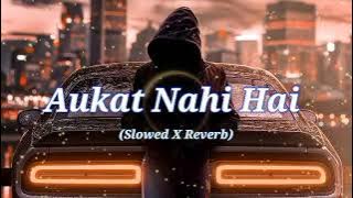 Churaya hi kyu jab vo todna hi tha 🥀🤧 | Ek Raat [Slowed X Reverb]  | Itz 4You #broken #mindrelaxing