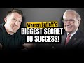 Billionaire Warren Buffett | The Truth About Building A Successful Business