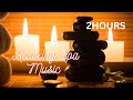 Essential Escape Spa Music Relaxation 1 HOUR Of Relax Massage And Meditation Stress Relief Music Essential Escape Spa Music Relaxation 1 HOUR Of Relax Massage And Meditation Stress Relief Music
