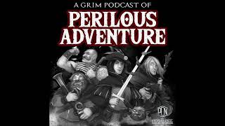 Episode 256: Split Loyalties