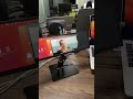 12.6-inch bar monitor - a new experience for office and entertainment #monitor #bar display #tablet