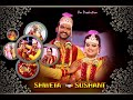 Shweta  sushant cinematic wedding highlight  om production