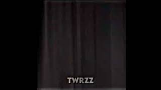 Sub Vs Sub Ishiki Vs Urashiki Part 8