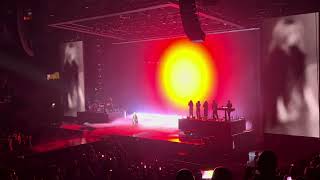 03.07.2025 Kylie Minogue - Confide In Me - Amsterdam