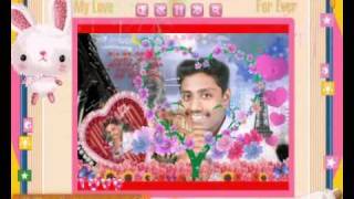 THELEEBAN NEW 2011 அழகான என் காதலி