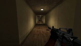 CSS | noize 2click [lol]