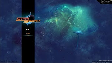 JonDaTurtle accounts stash and shells | Starbreak