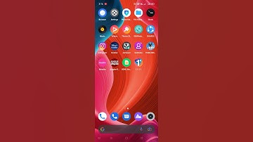 realme c11 developer options settings / how to on developer mode