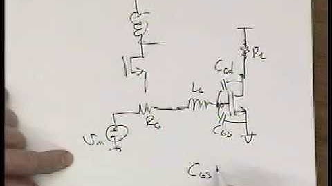 Analog Integrated Circuits (UC Berkeley) Lecture 41