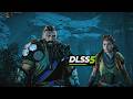 Horizon Zero Dawn Remastered DLSS 5 Ray tracing High Bitrate Full Game Part 2 ULTRA HARDCORE