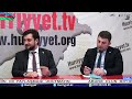 Datb genlik kollar hurriyyet tv azerbaycan canl yaynda