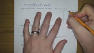 Euler Method: Examples