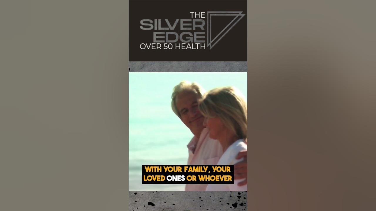 should-you-count-calories-on-your-vacation-youtube