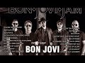 Bon Jovi greatest hits full album - The best of Bon Jovi