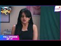 Krishna Mohini | Full Episode Ep. 77 | Mohini is in a tight spot! | Colors TV