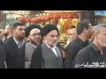 مراجعنا حماة الدين اروع قصيدة تسمعها اولاد السيد علي السيستاني دام ضله الوارث مراجعنا حماة الدين اروع قصيدة تسمعها اولاد السيد علي السيستاني دام ضله الوارث