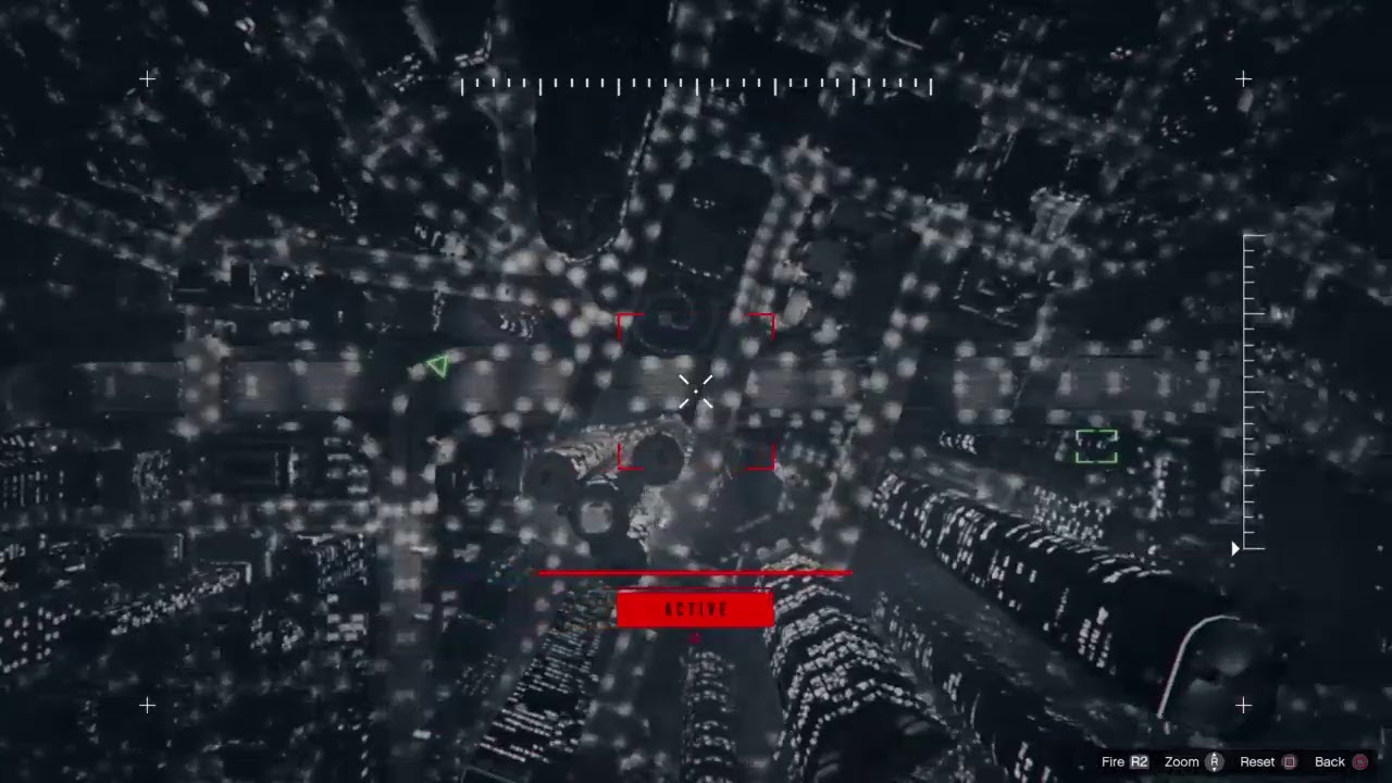 ‎IlIIllIIlllIl-lI‎‏