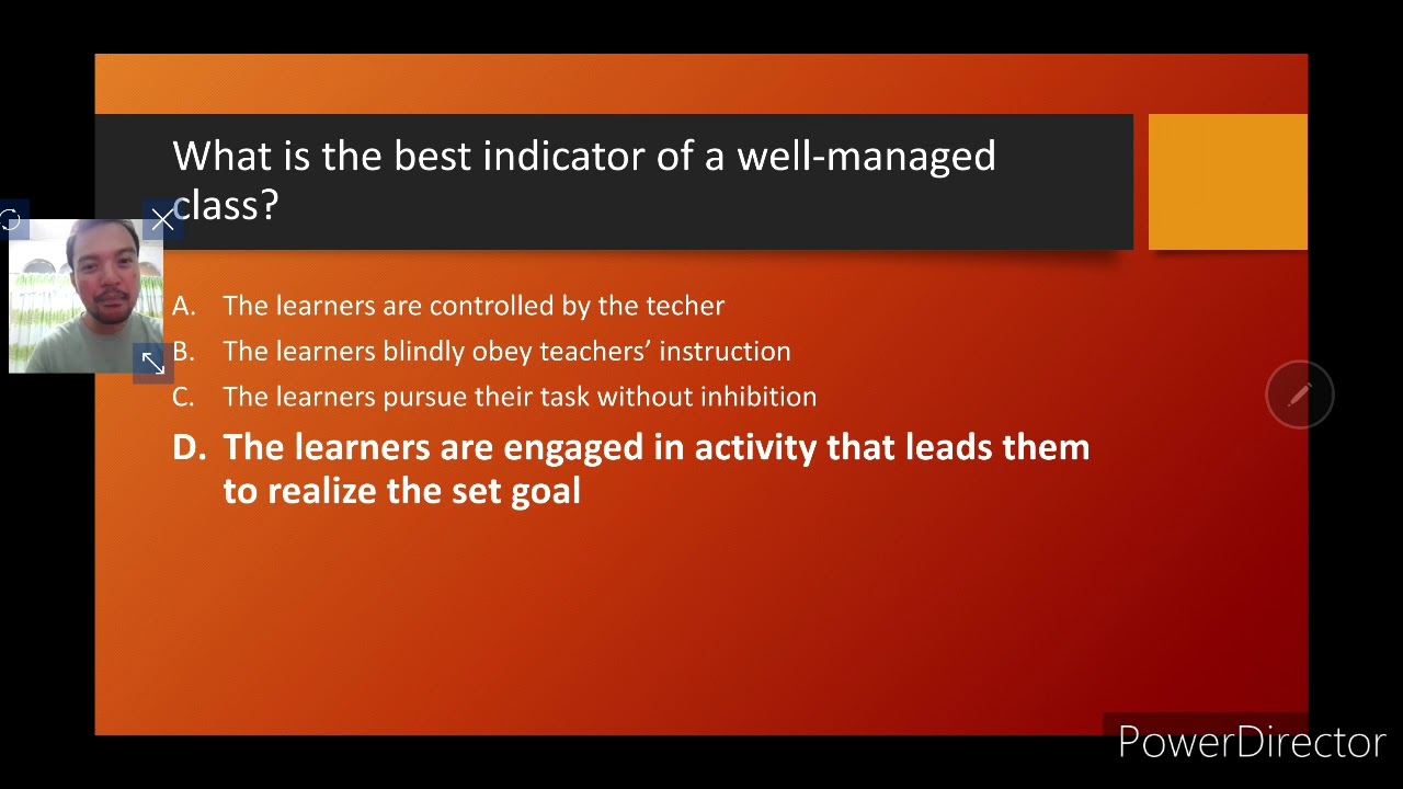 #PROFESSIONALEDUCATION2020